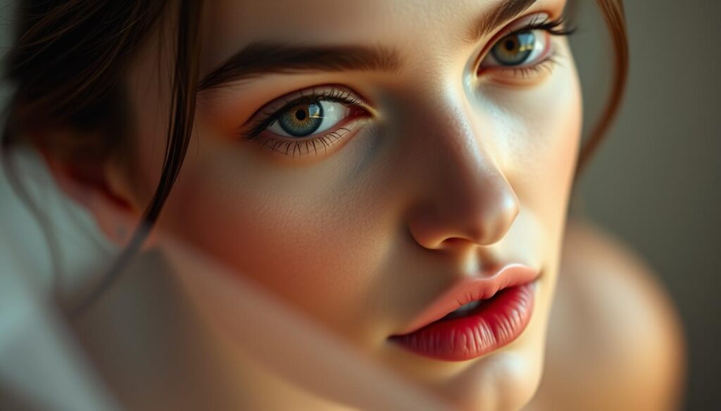 alina rose erome
