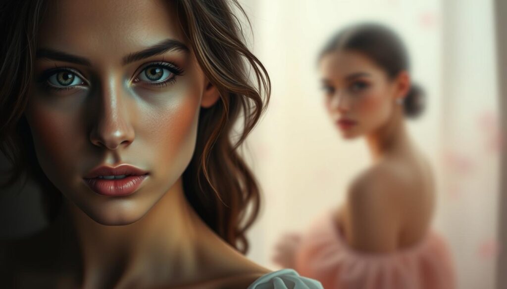 alina rose erome