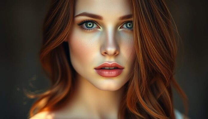 alina rose erome