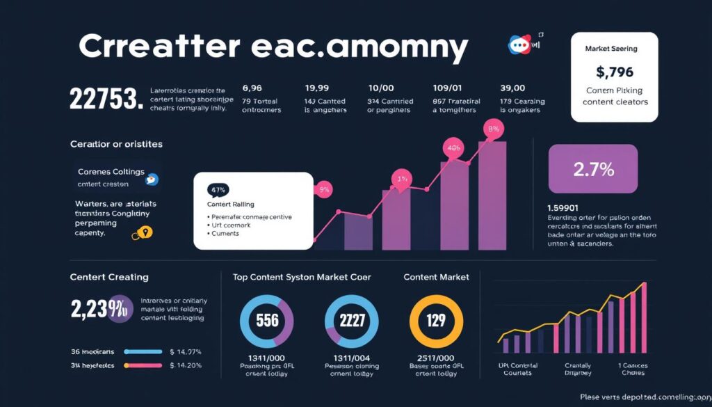 Breckie Hill's position among top creators on Erome and similar platforms