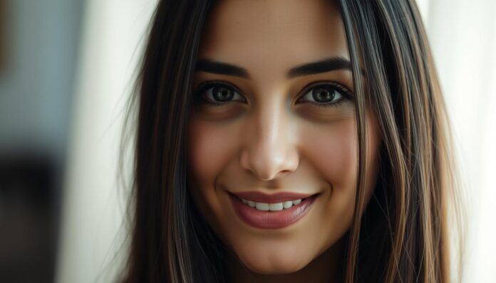 camilla araujo erome